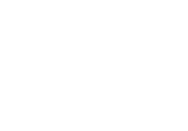 텍스트