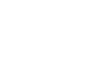 텍스트