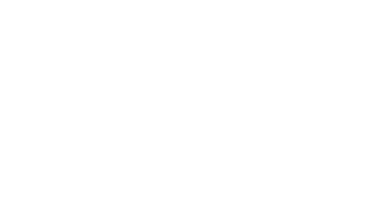 텍스트